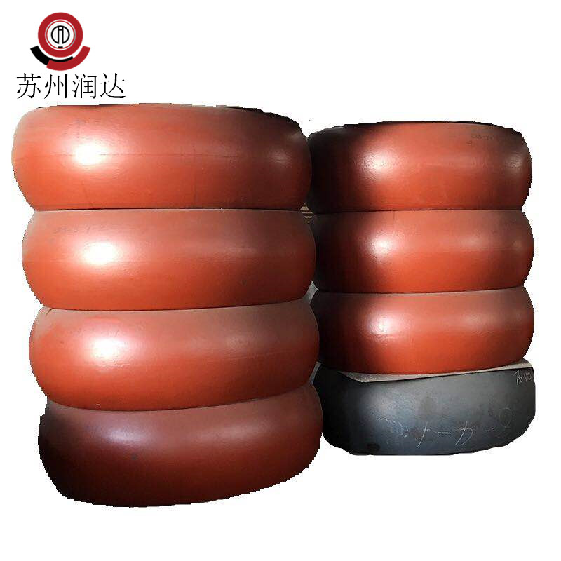 ZGM輥套，點煤成金